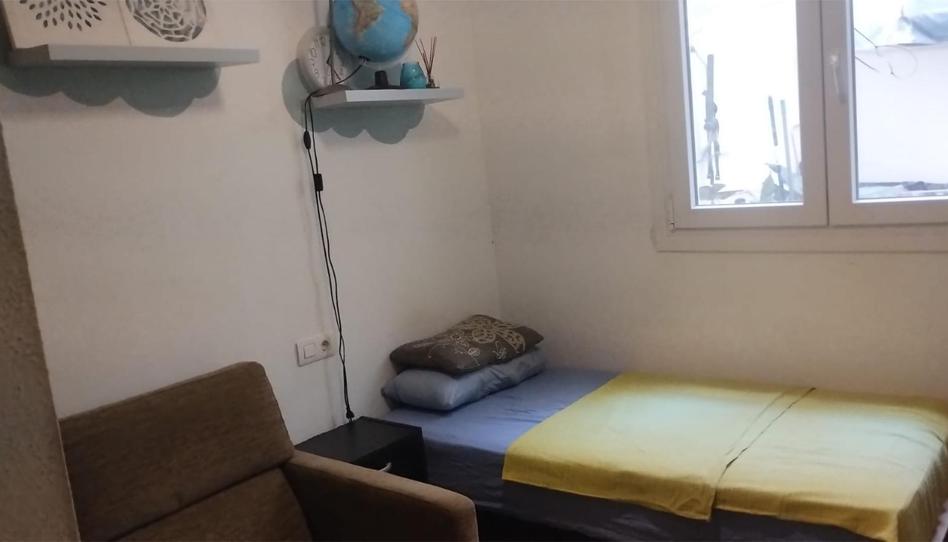 Apartment to share in Avenida de Cartagena, 15, El Altet, Alicante - image 1 Photo 1 of Apartment to share in Avenida de Cartagena, 15, El Altet, Alicante