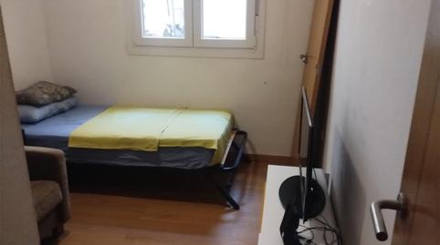 Apartment to share in Avenida de Cartagena, 15, El Altet, Alicante - image 2 Photo 2 of Apartment to share in Avenida de Cartagena, 15, El Altet, Alicante