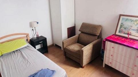 Apartment to share in Avenida de Cartagena, 15, El Altet, Alicante - image 3 Photo 3 of Apartment to share in Avenida de Cartagena, 15, El Altet, Alicante