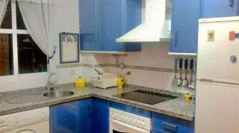 Casa adosada de lloguer a Punta Umbría, Huelva - imatge 5 Foto 5 de Casa adosada de lloguer a Punta Umbría, Huelva