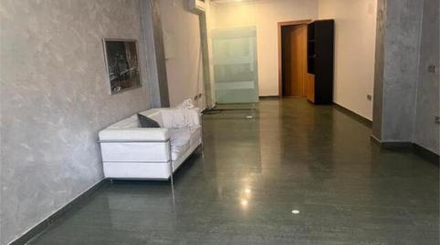 Photo 2 of Office to rent in Librilla, Murcia