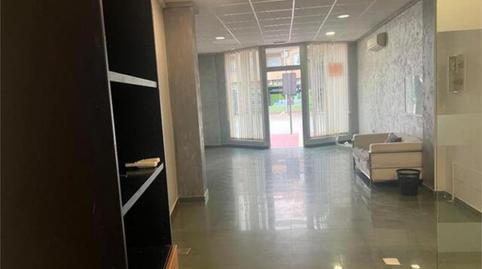 Photo 3 of Office to rent in Librilla, Murcia