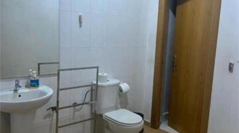 Photo 4 of Office to rent in Librilla, Murcia