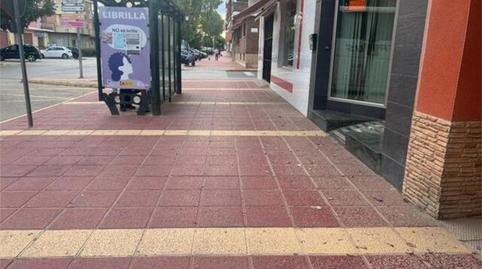 Photo 5 of Office to rent in Librilla, Murcia