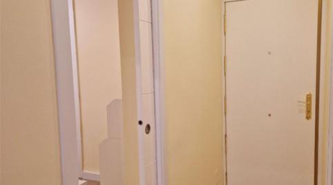 Pis de lloguer a Calle de la Infanta Mercedes, 97, Castillejos - Cuzco, Madrid - imatge 3 Foto 3 de Pis de lloguer a Calle de la Infanta Mercedes, 97, Castillejos - Cuzco, Madrid