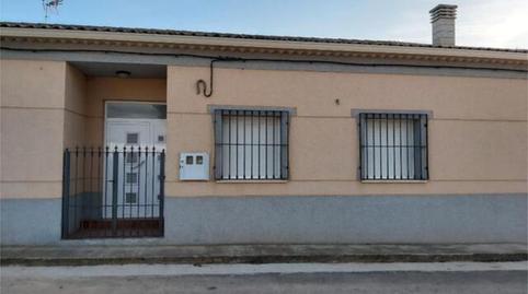 Foto 2 de Casa o chalet en venta en Hontecillas, Cuenca