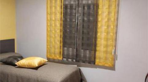 Foto 3 de Casa o chalet en venta en Hontecillas, Cuenca