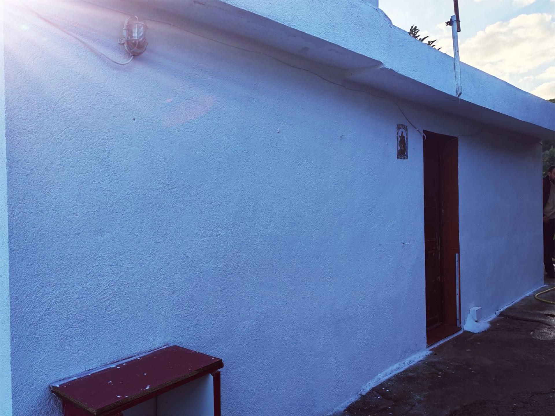 Loft to rent in Avinguda de Argimont, 8, Riudarenes Loft to rent in Avinguda de Argimont, 8, Riudarenes