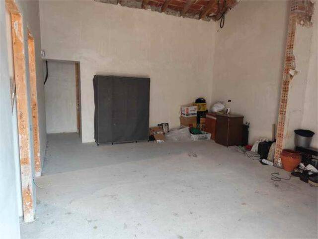 Casa-chalet en Venta en Roda de Ter