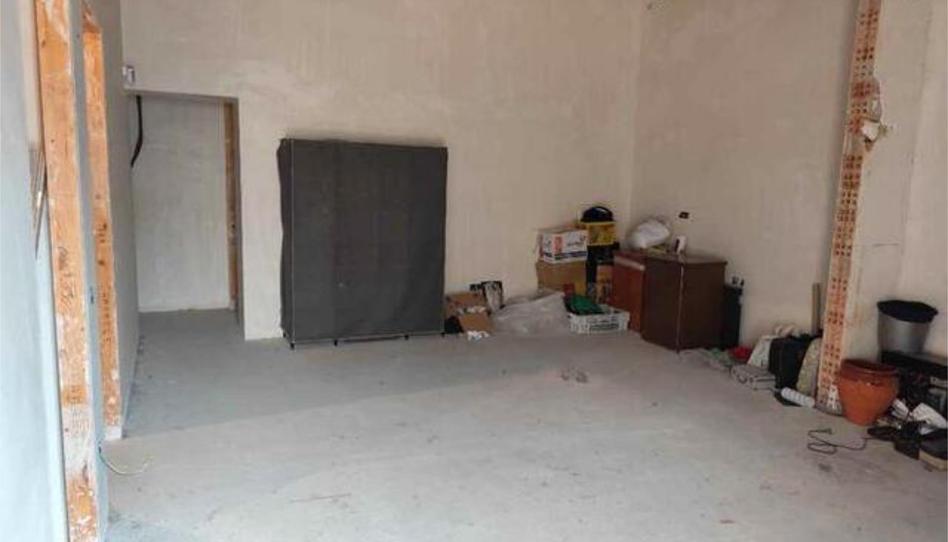 Casa o xalet en venda a Roda de Ter, Barcelona - imatge 1 Foto 1 de Casa o xalet en venda a Roda de Ter, Barcelona