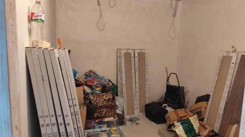 Casa o xalet en venda a Roda de Ter, Barcelona - imatge 2 Foto 2 de Casa o xalet en venda a Roda de Ter, Barcelona