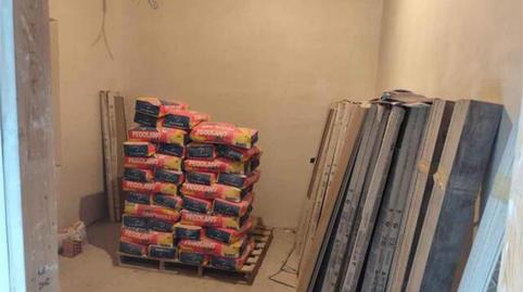 Casa o xalet en venda a Roda de Ter, Barcelona - imatge 3 Foto 3 de Casa o xalet en venda a Roda de Ter, Barcelona