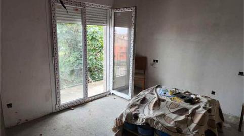 Casa o xalet en venda a Roda de Ter, Barcelona - imatge 4 Foto 4 de Casa o xalet en venda a Roda de Ter, Barcelona