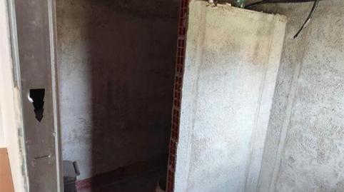 Casa o xalet en venda a Roda de Ter, Barcelona - imatge 5 Foto 5 de Casa o xalet en venda a Roda de Ter, Barcelona