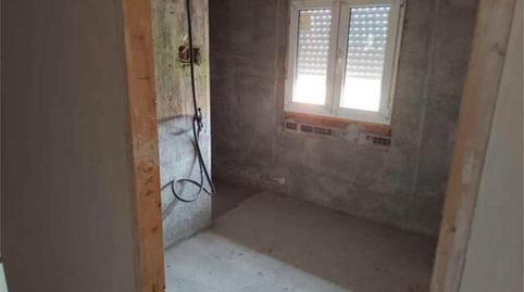 Casa o xalet en venda a Roda de Ter, Barcelona - imatge 4 Foto 4 de Casa o xalet en venda a Roda de Ter, Barcelona