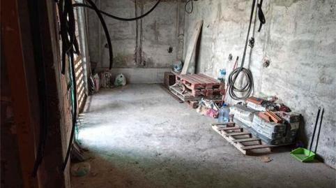 Casa o xalet en venda a Roda de Ter, Barcelona - imatge 3 Foto 3 de Casa o xalet en venda a Roda de Ter, Barcelona