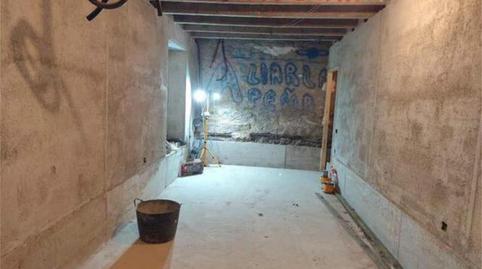 Casa o xalet en venda a Roda de Ter, Barcelona - imatge 2 Foto 2 de Casa o xalet en venda a Roda de Ter, Barcelona