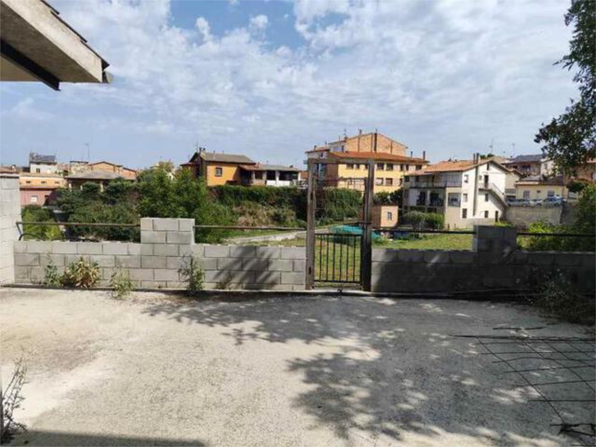 Casa o xalet en venda en Roda de Ter amb Terrassa