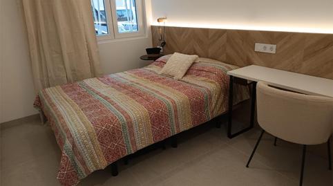 Pis per a compartir a Calle Capitán Dema, 19, Benalúa, Alicante - imatge 2 Foto 2 de Pis per a compartir a Calle Capitán Dema, 19, Benalúa, Alicante