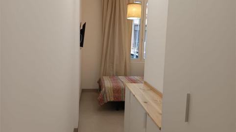 Pis per a compartir a Calle Capitán Dema, 19, Benalúa, Alicante - imatge 4 Foto 4 de Pis per a compartir a Calle Capitán Dema, 19, Benalúa, Alicante