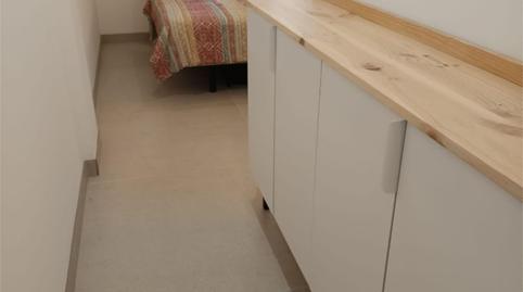 Pis per a compartir a Calle Capitán Dema, 19, Benalúa, Alicante - imatge 5 Foto 5 de Pis per a compartir a Calle Capitán Dema, 19, Benalúa, Alicante