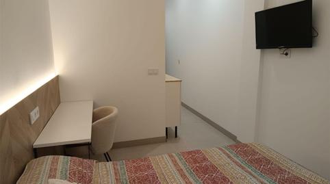 Pis per a compartir a Calle Capitán Dema, 19, Benalúa, Alicante - imatge 3 Foto 3 de Pis per a compartir a Calle Capitán Dema, 19, Benalúa, Alicante