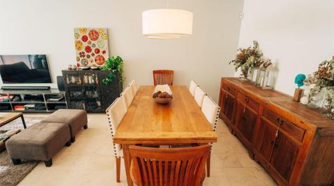 Foto 5 de Pis en venda a Colonia, Madrid