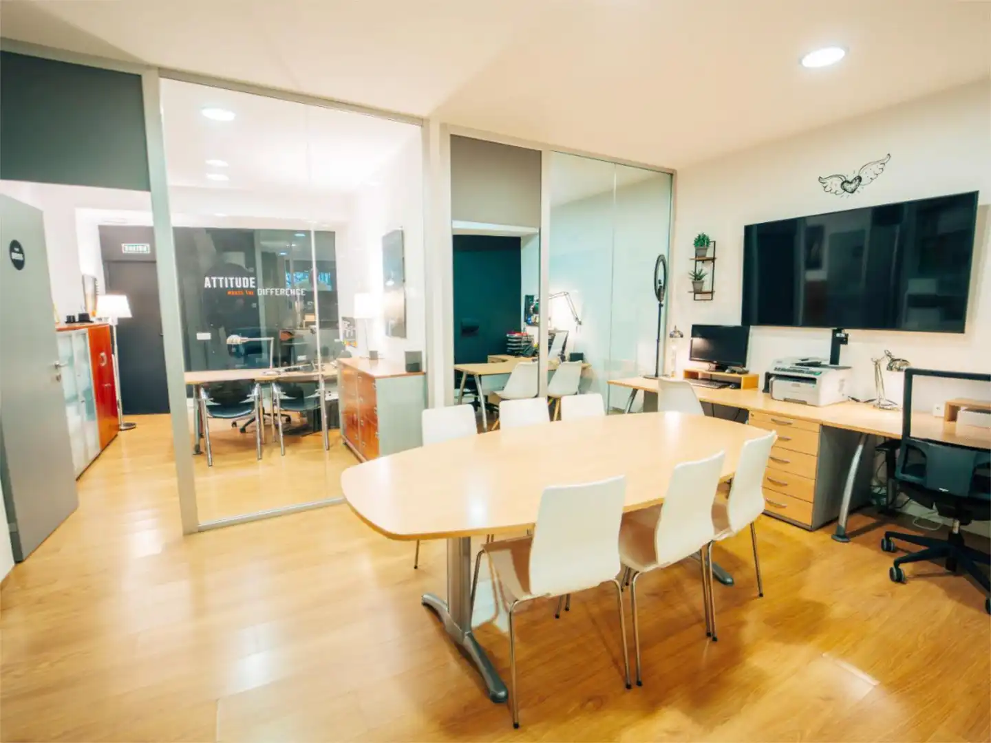 Piso en venta en Colonia Piso en venta en Torrelodones con Aire acondicionado, Terraza y Piscina