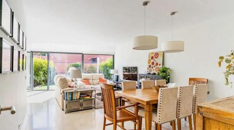 Foto 2 de Pis en venda a Colonia, Torrelodones