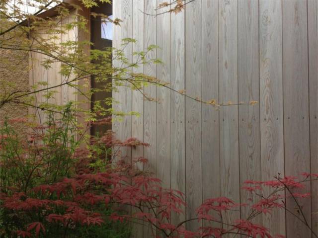 Piso en Venta en Poblado el Alcor, 4 en Aldealengua