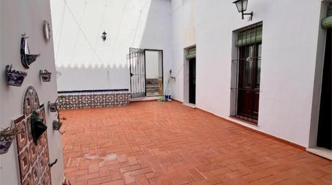 Flat for sale in Calle Corbacho Reina, 12, Montellano, Sevilla - image 2 Photo 2 of Flat for sale in Calle Corbacho Reina, 12, Montellano, Sevilla