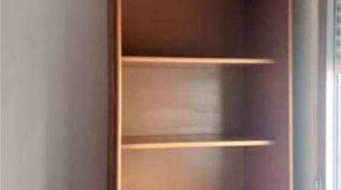 Photo 4 of Office to rent in Circular, Valladolid