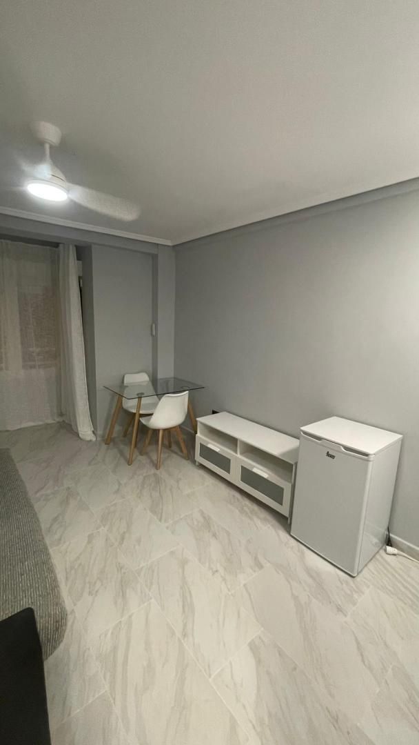 Flat to rent in Calle Fuensanta, 50, Antonio Machado