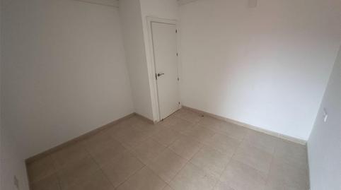 Photo 5 of Flat to rent in Carrer del Sol, 29, Remolins - Sant Jaume, Tarragona
