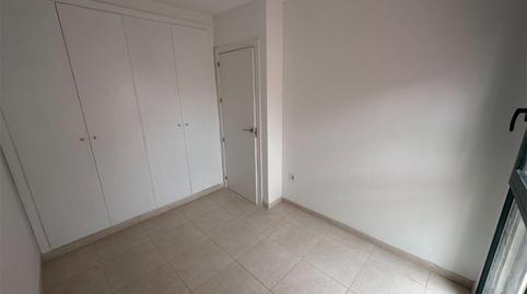Photo 4 of Flat to rent in Carrer del Sol, 29, Remolins - Sant Jaume, Tarragona