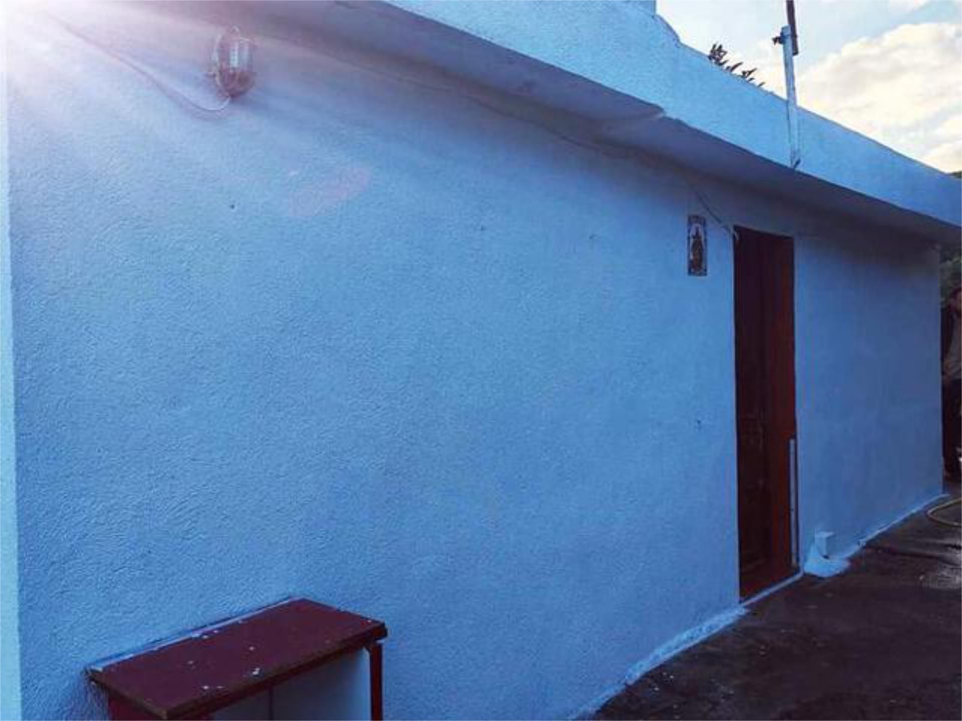 Casa o xalet de lloguer a Riudarenes Vista exterior de Casa o xalet de lloguer en Riudarenes amb Jardí privat, Terrassa i Traster