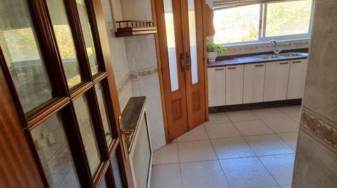 Photo 4 of Flat for sale in Rua de Oviedo, 4, Campus Norte - San Caetano, A Coruña