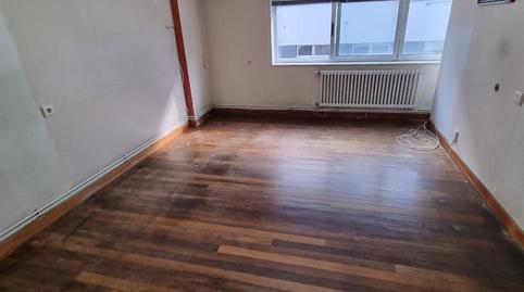 Photo 2 of Flat for sale in Rua de Oviedo, 4, Campus Norte - San Caetano, A Coruña