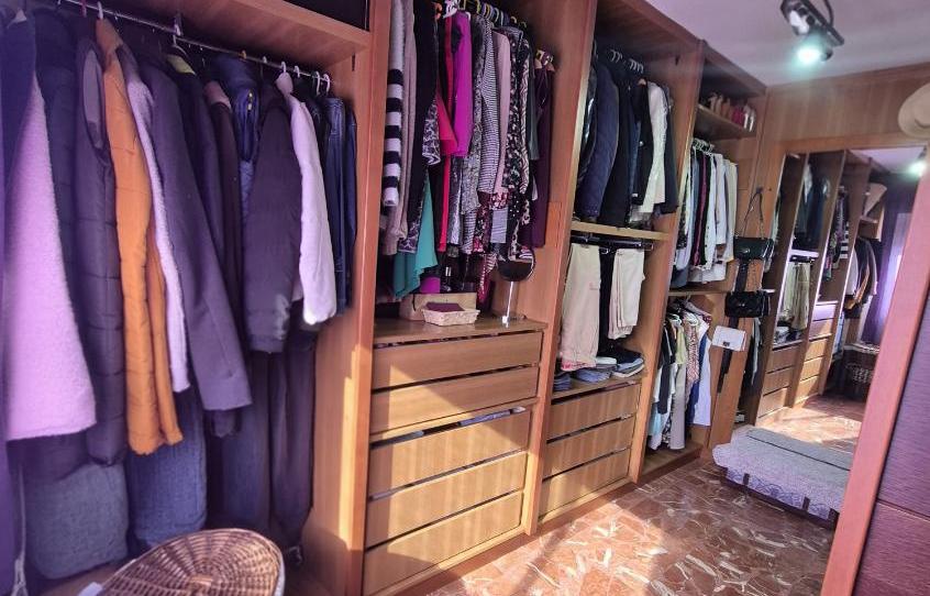 Flat for sale in Avenida de Los Olivares, 35, Vilches, Jaén - image 1 Photo 1 of Flat for sale in Avenida de Los Olivares, 35, Vilches, Jaén