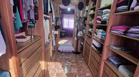 Flat for sale in Avenida de Los Olivares, 35, Vilches, Jaén - image 3 Photo 3 of Flat for sale in Avenida de Los Olivares, 35, Vilches, Jaén