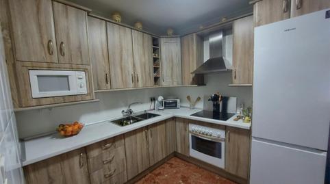 Flat for sale in Avenida de Los Olivares, 35, Vilches, Jaén - image 5 Photo 5 of Flat for sale in Avenida de Los Olivares, 35, Vilches, Jaén