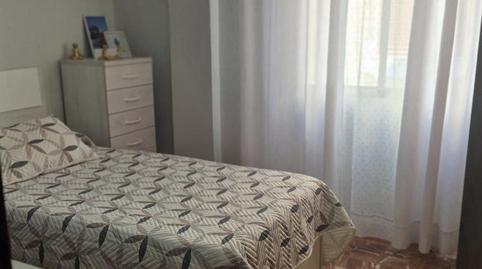 Flat for sale in Avenida de Los Olivares, 35, Vilches, Jaén - image 2 Photo 2 of Flat for sale in Avenida de Los Olivares, 35, Vilches, Jaén