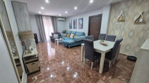 Flat for sale in Avenida de Los Olivares, 35, Vilches, Jaén - image 4 Photo 4 of Flat for sale in Avenida de Los Olivares, 35, Vilches, Jaén