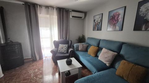 Foto 3 de Pis en venda a Avenida de Los Olivares, 35, Vilches, Jaén