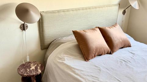 Foto 3 de Pis de lloguer a Calle de Churruca, 2, Justicia - Chueca, Madrid