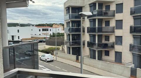 Photo 2 of Flat to rent in Avinguda Riells, 118, Port - La Cota - Puig Sec, Girona