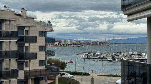 Photo 5 of Flat to rent in Avinguda Riells, 118, Port - La Cota - Puig Sec, Girona