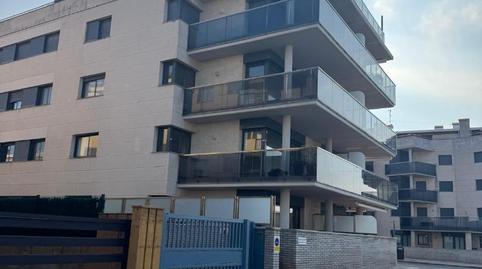 Photo 3 of Flat to rent in Avinguda Riells, 118, Port - La Cota - Puig Sec, Girona