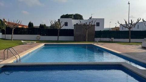 Photo 4 of Flat to rent in Avinguda Riells, 118, Port - La Cota - Puig Sec, Girona