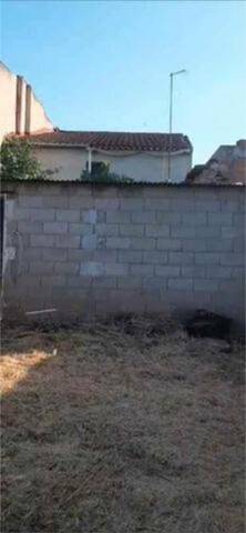 Casa-chalet en Venta en Dos Torres